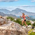 Sportovní hodinky Garmin Enduro černé 010-02408-01 8