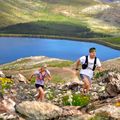 Sportovní hodinky Garmin Enduro černé 010-02408-01 9