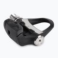 Pedál s měřičem výkonu Garmin Rally RK100 černý 010-12987-00 2