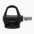 Pedál s měřičem výkonu Garmin Rally RK100 černý 010-12987-00 3