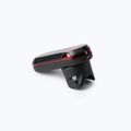 Garmin Varia RTL 515 Radar zpět černý 010-02375-00 2