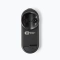 Garmin Varia RTL 515 Radar zpět černý 010-02375-00 4