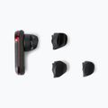 Garmin Varia RTL 515 Radar zpět černý 010-02375-00 5