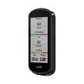 Cyklocomputer Garmin Edge 1030 Plus černý 010-02424-10