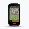 Cyklocomputer Garmin Edge 1030 Plus černý 010-02424-10 6