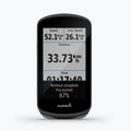 Cyklocomputer Garmin Edge 1030 Plus černý 010-02424-10 8