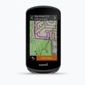 Cyklocomputer Garmin Edge 1030 Plus Bundle černý 010-02424-11