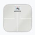 Váha Garmin Index S2 white