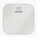 Váha Garmin Index S2 white 4