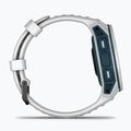Sportovní hodinky Garmin Instinct Solar Surf Edition bílé 010-02293-08 4