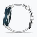 Sportovní hodinky Garmin Instinct Solar Surf Edition bílé 010-02293-08 5