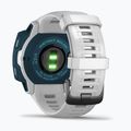 Sportovní hodinky Garmin Instinct Solar Surf Edition bílé 010-02293-08 6