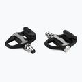 Pedály se dvěma měřiči výkonu Garmin Rally RS200 černé 010-02388-02