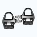 Pedály s jedním měřičem výkonu Garmin Rally RS100 černé 010-02388-03
