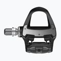 Pedály s jedním měřičem výkonu Garmin Rally RS100 černé 010-02388-03 5