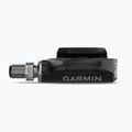 Pedály s jedním měřičem výkonu Garmin Rally RS100 černé 010-02388-03 6