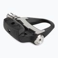Výkonný pedál Garmin Rally RS100 černý 010-12987-01