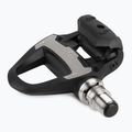Výkonný pedál Garmin Rally RS100 černý 010-12987-01 2
