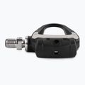 Výkonný pedál Garmin Rally RS100 černý 010-12987-01 5