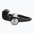 Výkonný pedál Garmin Rally RS100 černý 010-12987-01 6