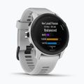 Sportovní hodinky Garmin Forerunner 745 bílé 010-02445-13 3