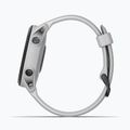 Sportovní hodinky Garmin Forerunner 745 bílé 010-02445-13 5
