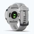 Sportovní hodinky Garmin Forerunner 745 bílé 010-02445-13 6