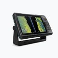 Rybářský sonar Garmin Striker Vivid 9SV černý 010-02554-02 2