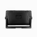 Rybářský sonar Garmin Striker Vivid 9SV černý 010-02554-02 3