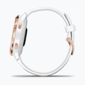 Sportovní hodinky Garmin Venu 2S bílé 010-02429-13 5