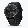 Hodinky Garmin Vivomove Sport