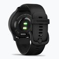 Hodinky Garmin Vivomove Sport 6