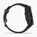 Sportovní hodinky Garmin Fenix 7S Solar Hrm Elevate Ox šedé 010-02539-13 4