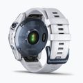 Sportovní hodinky Garmin Fenix 7 Sapphire Solar Hrm Elevate Ox modré 010-02540-25 6