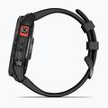 Hodinky Garmin Fenix 7X Solar Hrm Elevate Ox šedé 010-02541-01 5