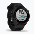 Sportovní hodinky Garmin Forerunner 55 černé 010-02562-10 3