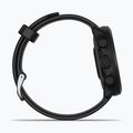 Sportovní hodinky Garmin Forerunner 55 černé 010-02562-10 4
