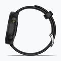 Sportovní hodinky Garmin Forerunner 55 černé 010-02562-10 5