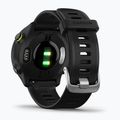 Sportovní hodinky Garmin Forerunner 55 černé 010-02562-10 6