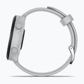 Sportovní hodinky Garmin Forerunner 55 bílé 010-02562-11 5