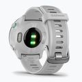 Sportovní hodinky Garmin Forerunner 55 bílé 010-02562-11 6