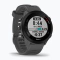 Sportovní hodinky Garmin Forerunner 55 šedé 010-02562-13 3