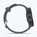 Sportovní hodinky Garmin Forerunner 55 šedé 010-02562-13 4