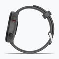 Sportovní hodinky Garmin Forerunner 55 šedé 010-02562-13 5