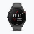 Hodinky Garmin Forerunner 255 ash gray