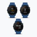 Hodinky Garmin Forerunner 255 tidal blue 5