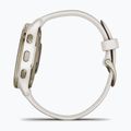 Sportovní hodinky Garmin Venu 2 Plus zlaté 010-02496-12 5