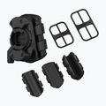 Montážní sada pro radar Garmin Varia RCT715 black