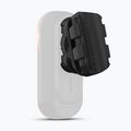 Montážní sada pro radar Garmin Varia RCT715 black 4