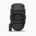 Montážní sada pro radar Garmin Varia RCT715 black 5